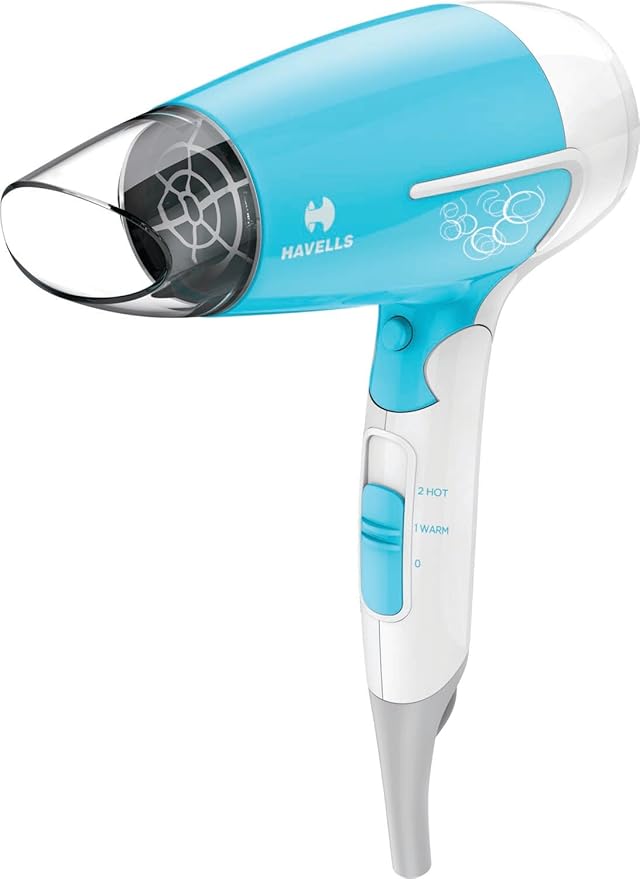 HAVELLS HD3151 Hair Dryer