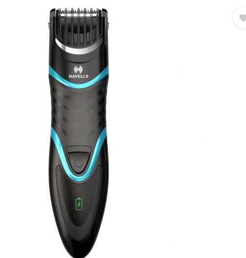 HAVELLS Beard Trimmer BT 9000 Trimmer 90 min Runtime 11 Length Settings