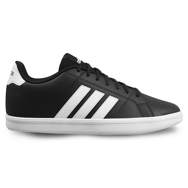 Adidas Mens Streeet Icon Lite M Sneaker Shoes