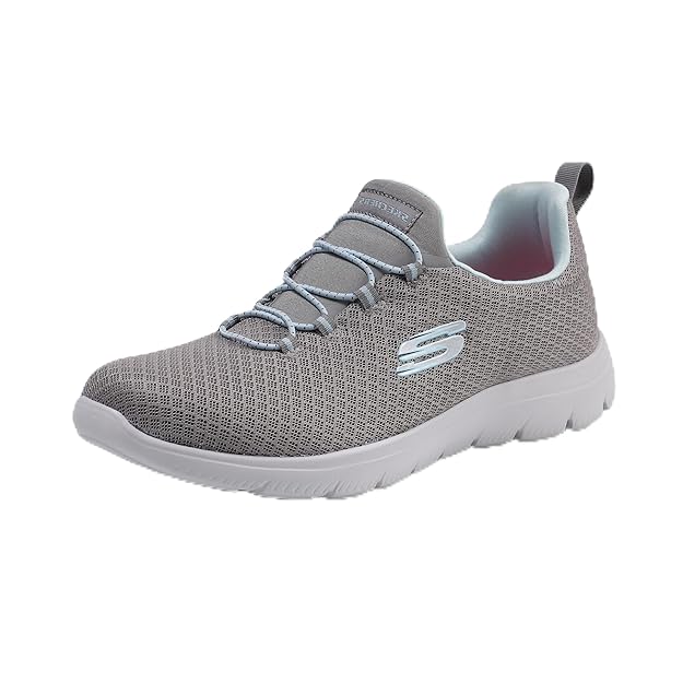 Skechers Women Dynamight Sneakers