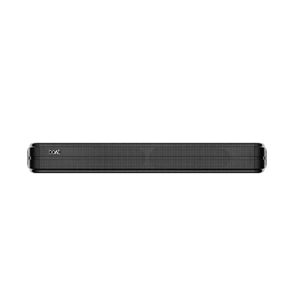 BOAT OPERA 70W SOUNDBAR