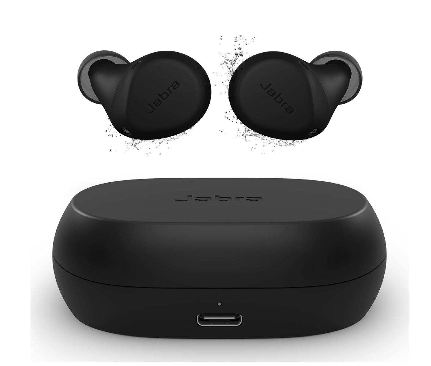 JABRA ELITE 7 ACTIVE