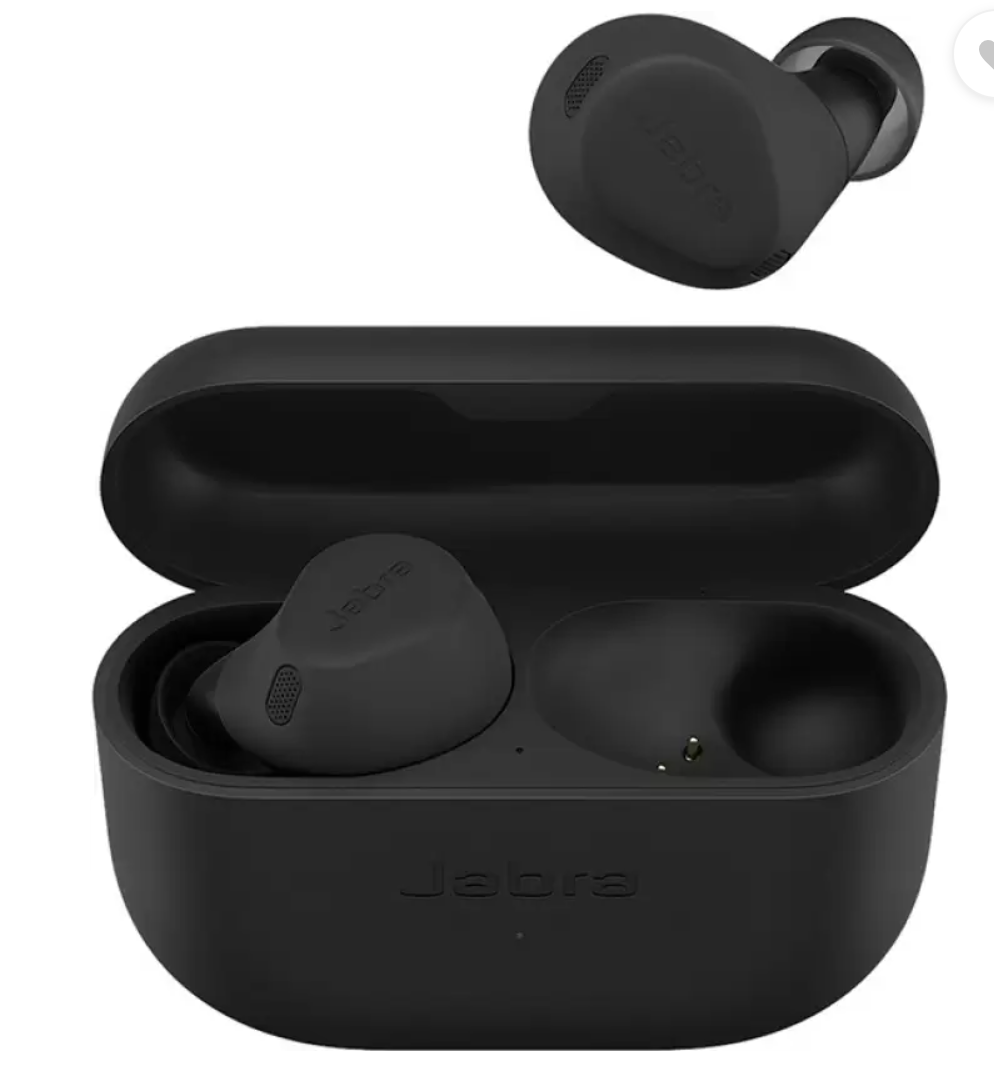 JABRA ELITE 8 ACTIVE