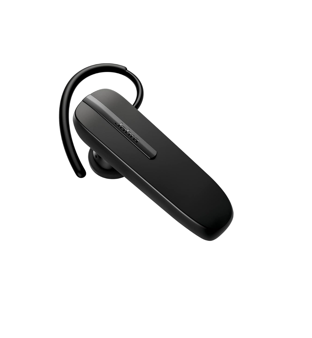 JABRA TALK 5