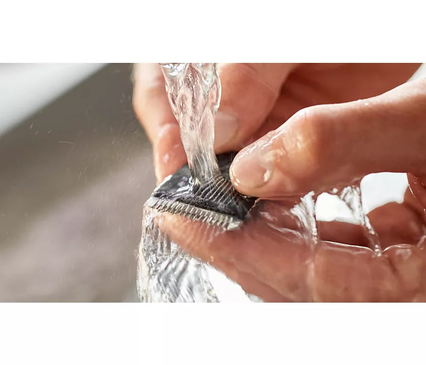 PHILIPS BT3101/15 Trimmer 45 min Runtime 10 Length Settings
