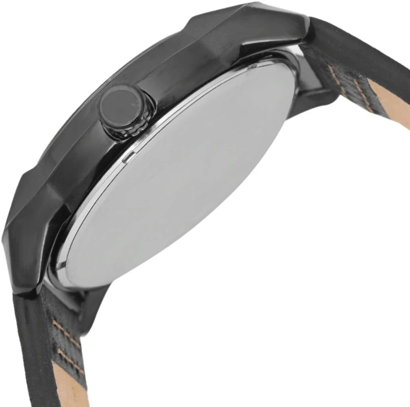 DANIEL KLEIN Analog Watch - For Men DK11599-5