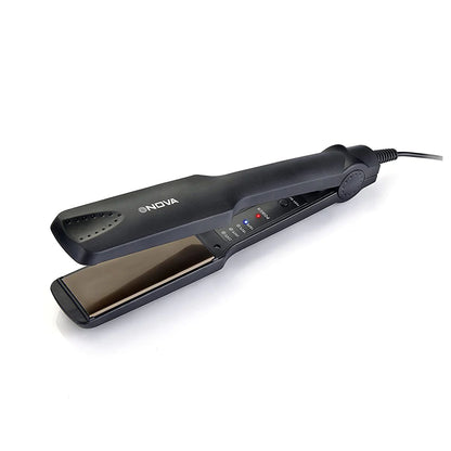 NOVA NHS 864 Hair Straightener