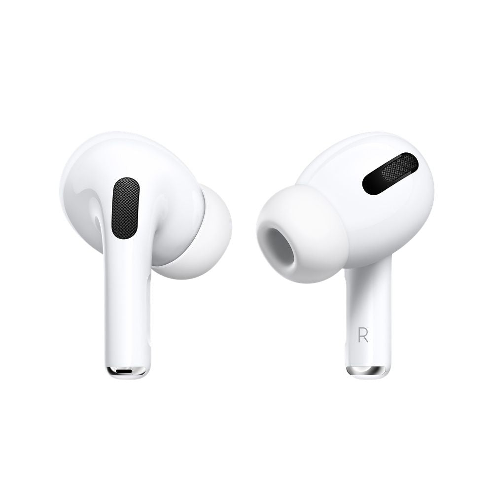 APPLE Airpods Pro with MagSafe Charging Case Bluetooth Headset