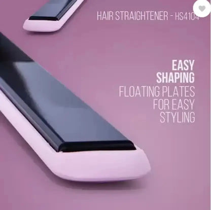 HAVELLS HS 4104 HS4104P Hair Straightener