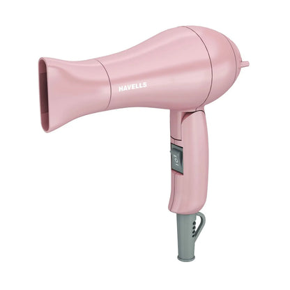 HAVELLS HD 1800 Hair Dryer