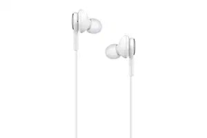 Samsung AKG-Tuned IC100 Type-C Wired in Ear Earphone with mic White