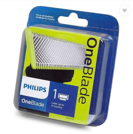 PHILIPS QP210/51/ QP220/51 Trimmer 0 min Runtime 0 Length Settings  (Yellow, Black)Blade Material:&nbsp;Stainless SteelTrimming Range0.5 - 7 mmrun time30 minlength&nbsp;3&nbsp;MaterialCeramicGenderMenSizePHILIPSModel NumberBT1233/28TypeCordless