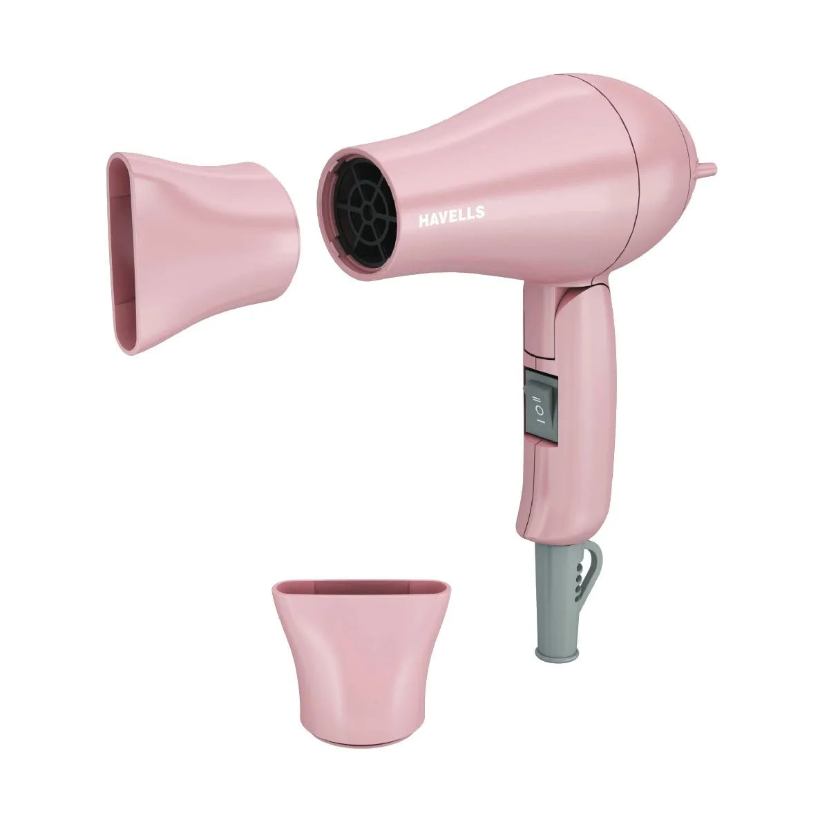 HAVELLS HD 1800 Hair Dryer
