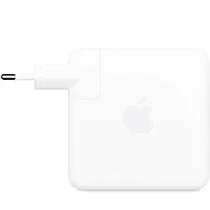 Apple 96W USB-C Power Adapter