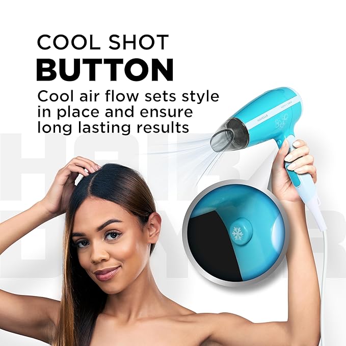 HAVELLS HD3151 Hair Dryer
