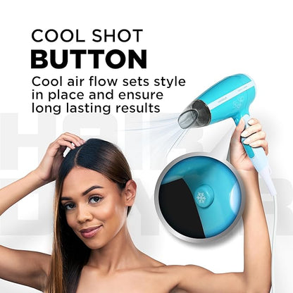 HAVELLS HD3151 Hair Dryer