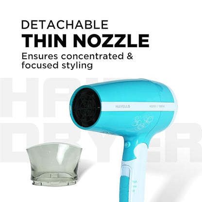 HAVELLS HD3151 Hair Dryer