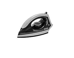 USHA EI3302 1100 W Dry Iron