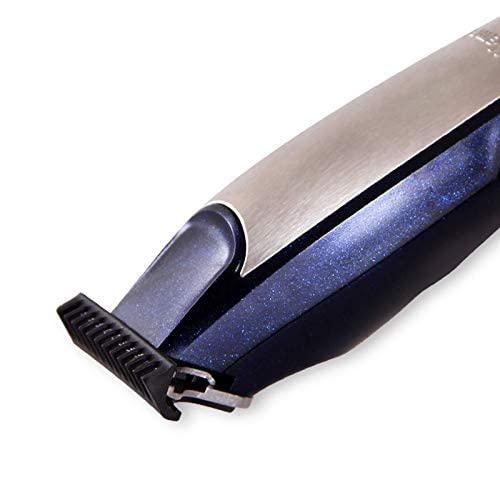 Kemei Original Km-5021 3 In 1 Rechargeable 0Mm Baldheaded Hair Trimmers Machine, Men
