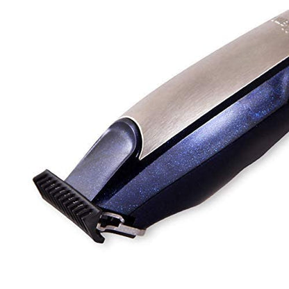 Kemei Original Km-5021 3 In 1 Rechargeable 0Mm Baldheaded Hair Trimmers Machine, Men