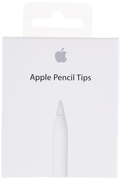 Apple Pencil Tips - 4 Pack