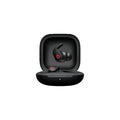 Beats Fit Pro - Wireless Bluetooth Noise Cancelling Earbuds - IPX4 Rating, Sweat Resistant, Up to 6H Battery Life, Up to 24H w Charging Case, Voice Assistant, Apple & Android Compatible, Black