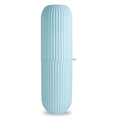 DAILY USE KITCHEN ESSENTIALS COMBO 🍴(Clazkit Silicone Ice Cube Trays 2 Pack, Rusabl Stainless Steel Straws (Pack of 4, Silver), Clazkit Plastic Box Storage Organizer Cover, Ganesh Stainless Steel Sink Strainer, Ganesh Spark Gas Lighter