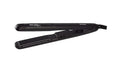Ikonic Glam Hair Straightener For Women With Professional Cutting-Edge Floating Tourmaline Ceramic Plates Ideal For Straighteneing, Curls, Waves Auto Controlled Heat Setting Super Stylish