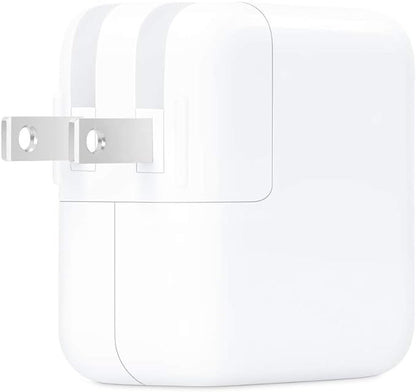 Apple 30W USB-C Power Adapter