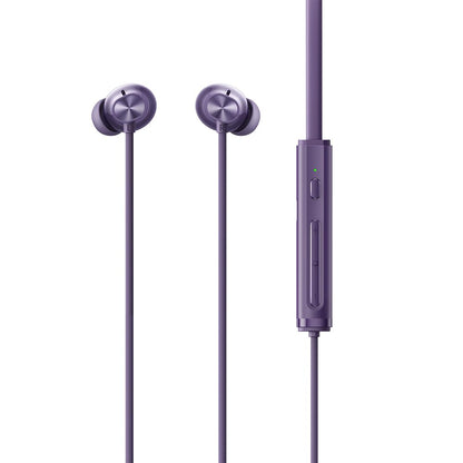 Realme Buds Wireless 5 ANC in Ear Bluetooth Headphones,50dB ANC, 13.6mm Dynamic Bass Driver,360? Spatial Audio,45ms Low Latency,Upto 38hrs Playback,IP55 Rating,Dual Device Connection