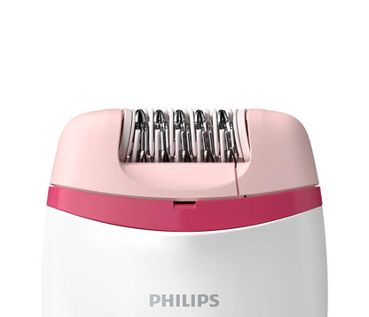 PHILIPS BRE235/00 Corded Epilator