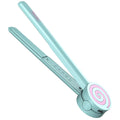 WAHL Lolly WCHS6-1624 mini Hair Straightener