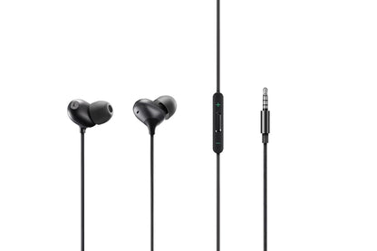 OnePlus Nord Wired Earphones（3.5mm)