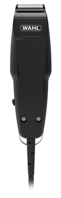WAHL 1411.0010 Fully Waterproof Trimmer 0 min  Runtime 1 Length (Black)