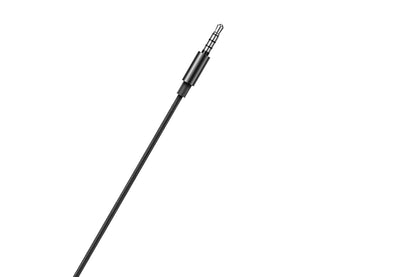 OnePlus Nord Wired Earphones（3.5mm)