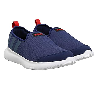 Adidas Men Alliver M Walking Shoe