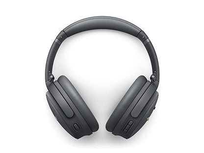 Bose Quietcomfort 45 Bluetooth Headset