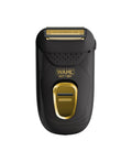 WAHL Down Under Waterproof Compact Shaver for Men with Skin Protection System, Travel Lock, Battery Saver, Wet and Dry Shave, 3 Cut system For Smooth and Bump-free Shave, Storage pouch, 3028088