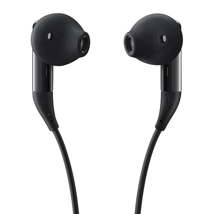 Samsung Level U2 (Black)- Original Bluetooth in Ear Wireless Stereo Headset with Mic