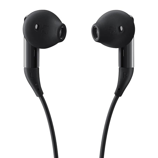 Samsung Level U2 (Black)- Original Bluetooth in Ear Wireless Stereo Headset with Mic