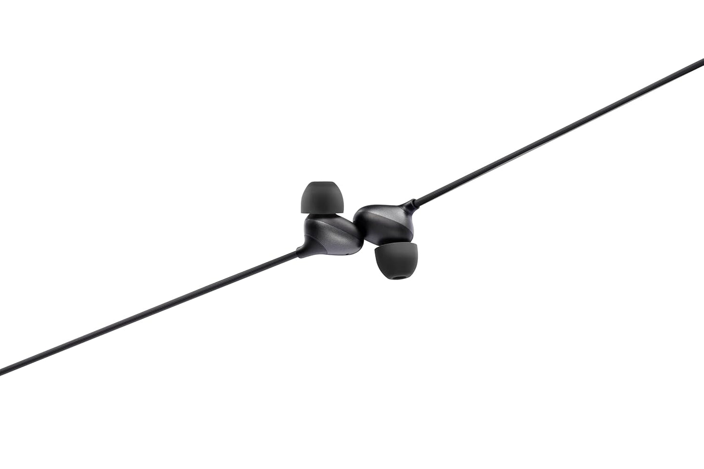 OnePlus Nord Wired Earphones（3.5mm)