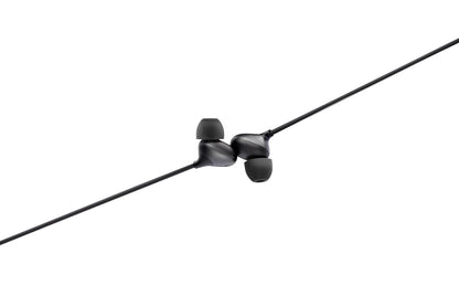 OnePlus Nord Wired Earphones（3.5mm)