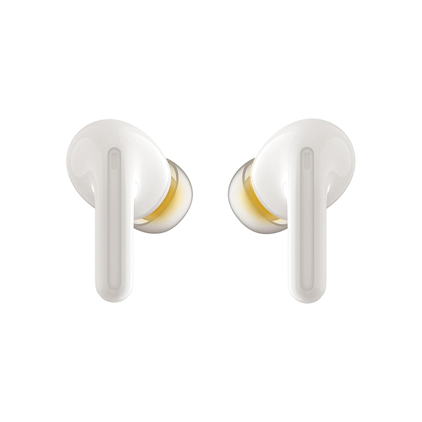 POCO _Buds_X1_Titanium in Ear Wireless Headphones