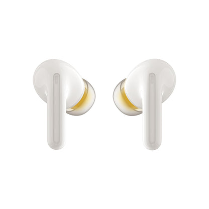 POCO _Buds_X1_Titanium in Ear Wireless Headphones