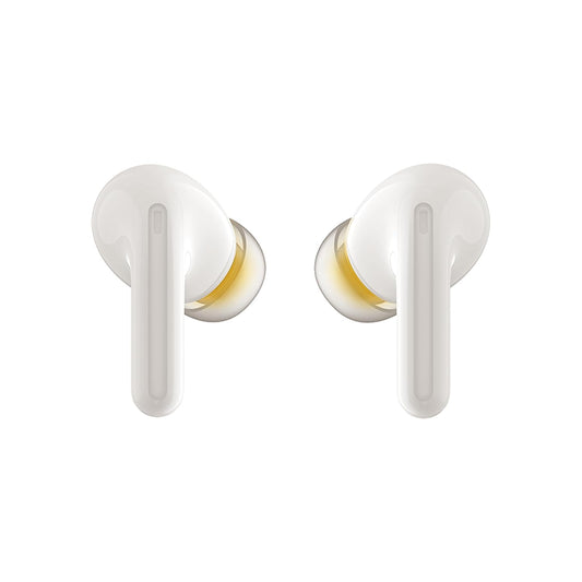 POCO _Buds_X1_Titanium in Ear Wireless Headphones