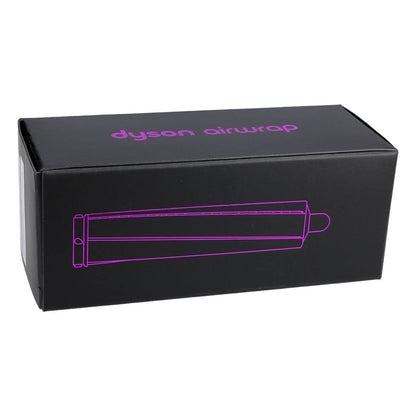Dyson 40mm Airwrap™ Long Barrels (Iron/Fuchsia)