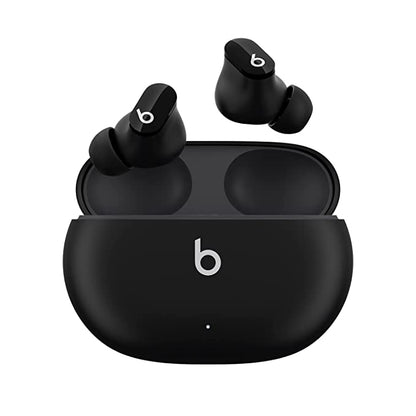 Beats Studio Buds with Active Noise Cancellation Bluetooth Headset