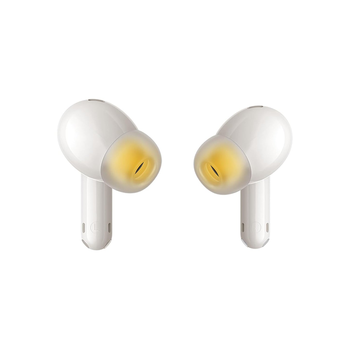 POCO _Buds_X1_Titanium in Ear Wireless Headphones