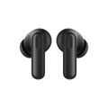 OnePlus Nord Buds 3r TWS Earbuds up to 54 Hours Playback, 2-mic Clear Calls, 3D Spatial Audio, AI Translation, 12.4mm Drivers, Dual-Device Connectivity, 47ms Low Latency - Ash Black