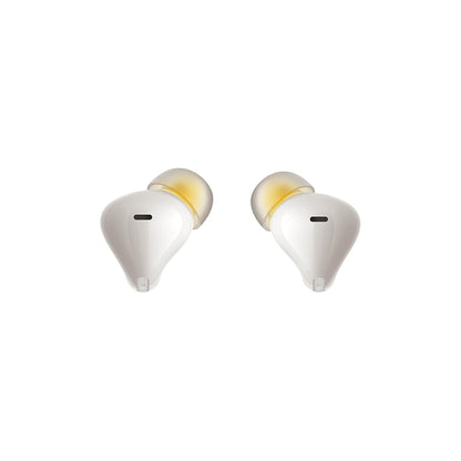 POCO _Buds_X1_Titanium in Ear Wireless Headphones